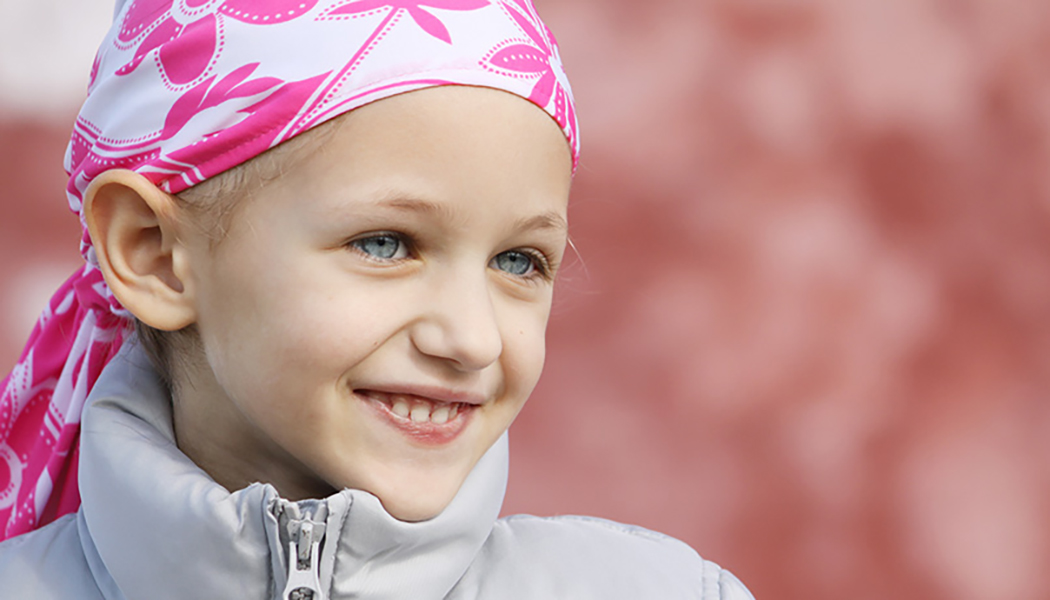 childhood_cancer