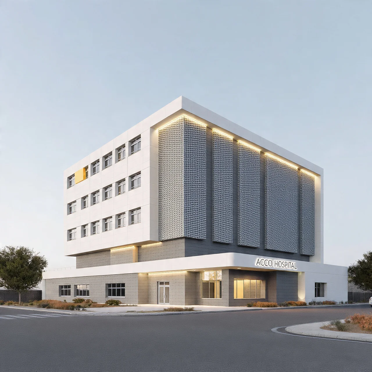 hospital_1