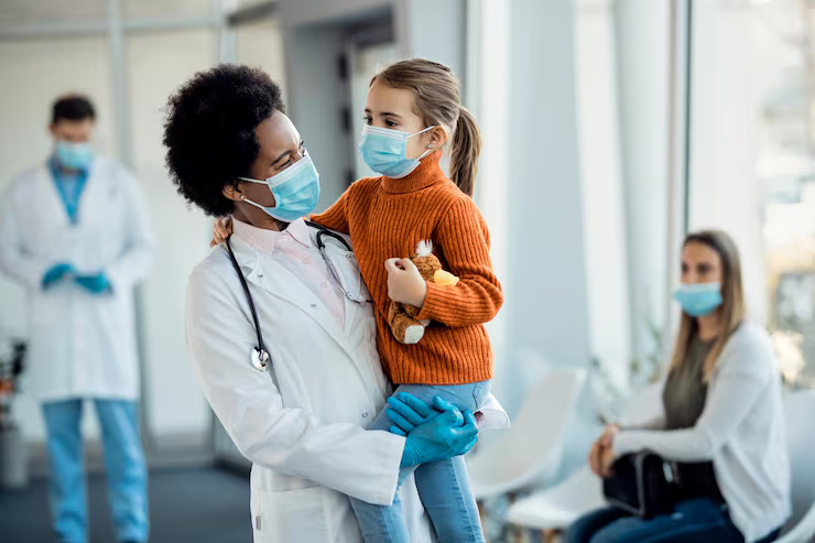 primary healthcare 1