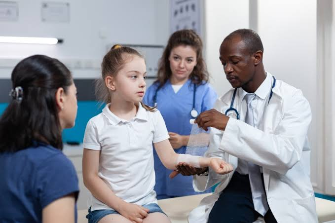 primary healthcare 2